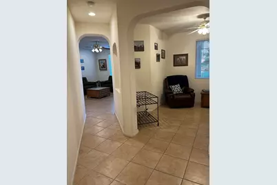 8461 Gentry Court, Desert Hot Springs, CA 92240 - Photo 8