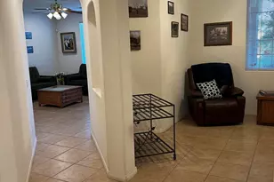 8461 Gentry Ct, Desert Hot Springs, CA 92240 - Photo 8