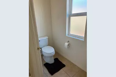8461 Gentry Court, Desert Hot Springs, CA 92240 - Photo 20
