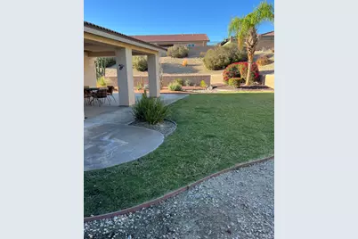 8461 Gentry Court, Desert Hot Springs, CA 92240 - Photo 26