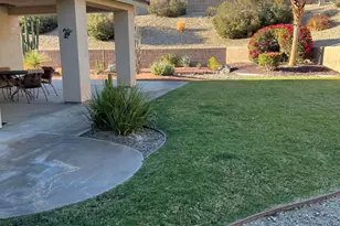 8461 Gentry Ct, Desert Hot Springs, CA 92240 - Photo 26