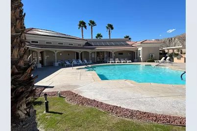 8461 Gentry Court, Desert Hot Springs, CA 92240 - Photo 32