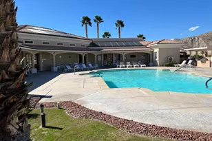 8461 Gentry Ct, Desert Hot Springs, CA 92240 - Photo 32