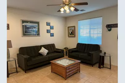 8461 Gentry Court, Desert Hot Springs, CA 92240 - Photo 4