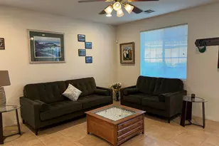 8461 Gentry Ct, Desert Hot Springs, CA 92240 - Photo 4