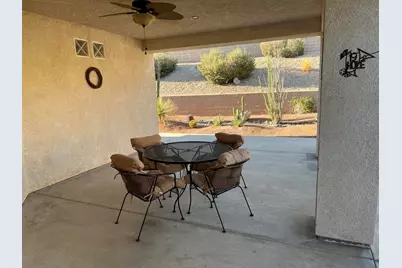 8461 Gentry Court, Desert Hot Springs, CA 92240 - Photo 22