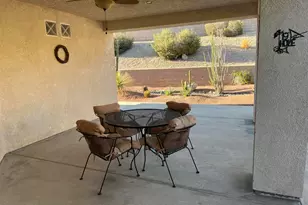 8461 Gentry Ct, Desert Hot Springs, CA 92240 - Photo 22