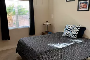 8461 Gentry Ct, Desert Hot Springs, CA 92240 - Photo 10