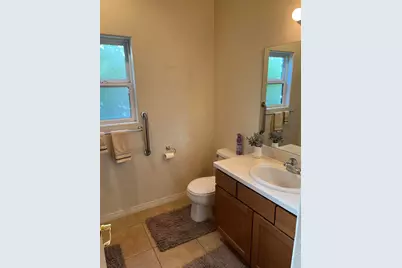 8461 Gentry Court, Desert Hot Springs, CA 92240 - Photo 12