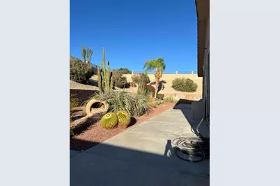 8461 Gentry Court, Desert Hot Springs, CA 92240 - Photo 28
