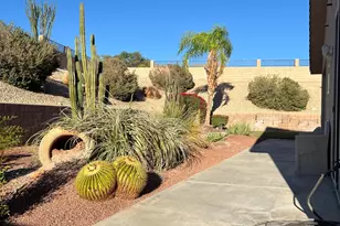 8461 Gentry Ct, Desert Hot Springs, CA 92240 - Photo 28