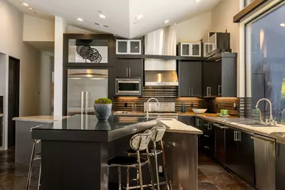 335 Patel Place, Palm Springs, CA 92264 - Photo 14