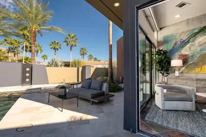 335 Patel Place, Palm Springs, CA 92264 - Photo 34