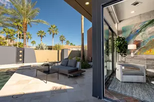 335 Patel Pl, Palm Springs, CA 92264 - Photo 34