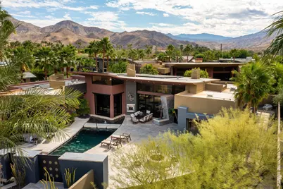 335 Patel Place, Palm Springs, CA 92264 - Photo 44