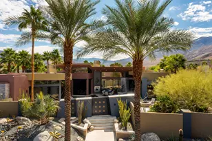 335 Patel Pl, Palm Springs, CA 92264 - Photo 4