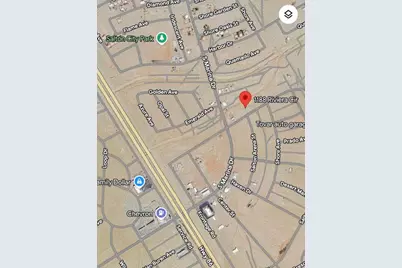 1188 Riviera Cir, Thermal, CA 92274 - Photo 10