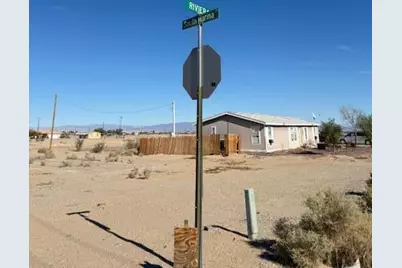 1188 Riviera Cir, Thermal, CA 92274 - Photo 4