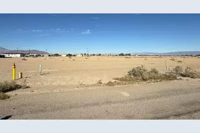 1188 Riviera Cir, Thermal, CA 92274 - Photo 1