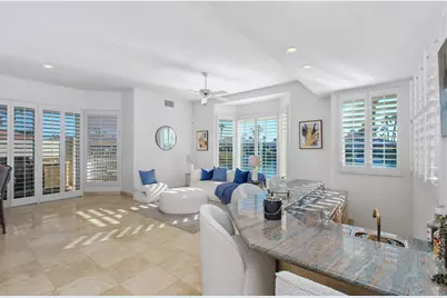 47380 Via Cordova, La Quinta, CA 92253 - Photo 6