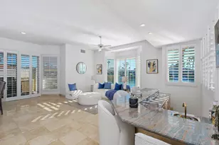 47380 Via Cordova, La Quinta, CA 92253 - Photo 6