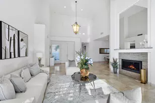 47380 Via Cordova, La Quinta, CA 92253 - Photo 4