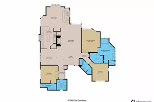 47380 Via Cordova, La Quinta, CA 92253 - Photo 40