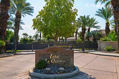47380 Via Cordova, La Quinta, CA 92253 - Photo 32