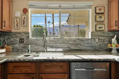 2701 E Mesquite Avenue #Z136, Palm Springs, CA 92264 - Photo 8