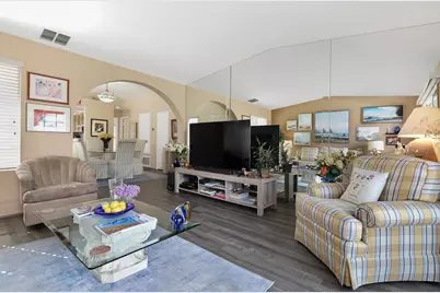 2701 E Mesquite Avenue #Z136, Palm Springs, CA 92264 - Photo 4