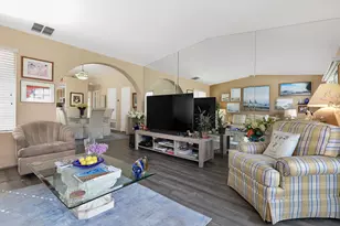 2701 E Mesquite Ave, Palm Springs, CA 92264 - Photo 4