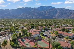 2701 E Mesquite Ave, Palm Springs, CA 92264 - Photo 18