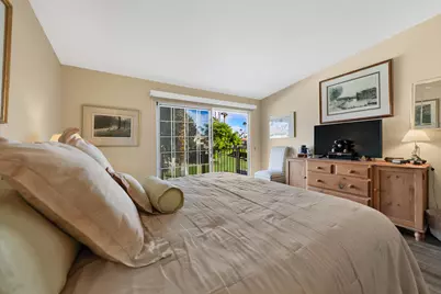 2701 E Mesquite Avenue #Z136, Palm Springs, CA 92264 - Photo 14