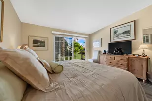 2701 E Mesquite Ave, Palm Springs, CA 92264 - Photo 14