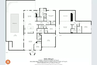 80510 Denton Drive, Indio, CA 92203 - Photo 78