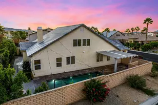 80510 Denton Dr, Indio, CA 92203 - Photo 4