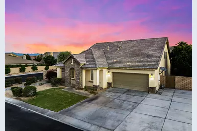 80510 Denton Drive, Indio, CA 92203 - Photo 8