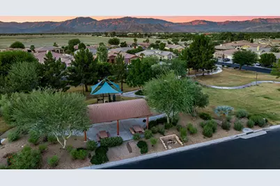 80510 Denton Drive, Indio, CA 92203 - Photo 14