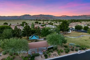 80510 Denton Dr, Indio, CA 92203 - Photo 14