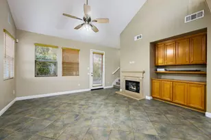 80510 Denton Dr, Indio, CA 92203 - Photo 28