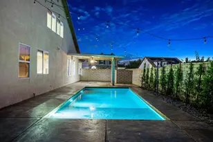 80510 Denton Dr, Indio, CA 92203 - Photo 52