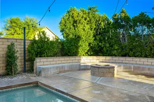 80510 Denton Dr, Indio, CA 92203 - Photo 66