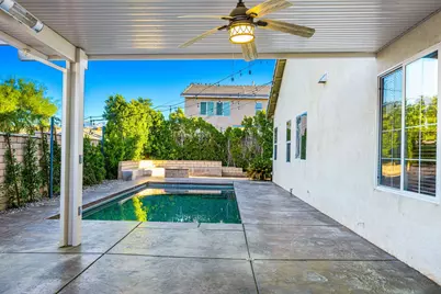 80510 Denton Drive, Indio, CA 92203 - Photo 64