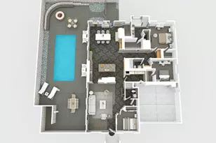 80510 Denton Dr, Indio, CA 92203 - Photo 80