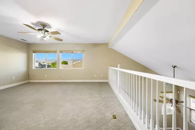 80510 Denton Drive, Indio, CA 92203 - Photo 32