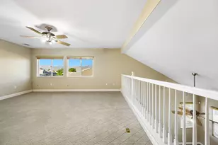 80510 Denton Dr, Indio, CA 92203 - Photo 32