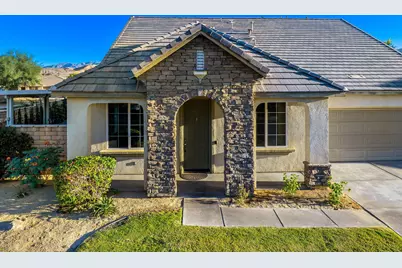 80510 Denton Drive, Indio, CA 92203 - Photo 68