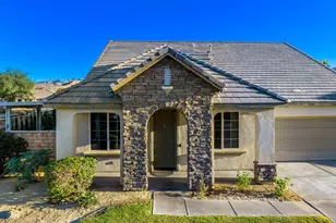 80510 Denton Dr, Indio, CA 92203 - Photo 68