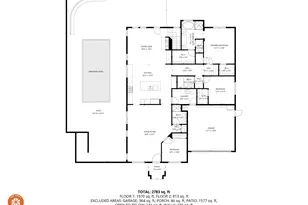 80510 Denton Dr, Indio, CA 92203 - Photo 76