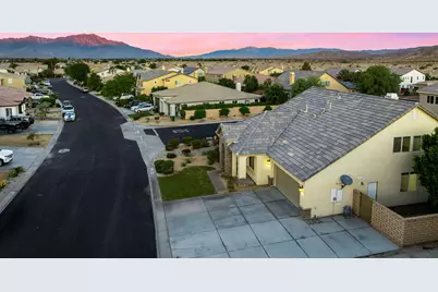 80510 Denton Drive, Indio, CA 92203 - Photo 10